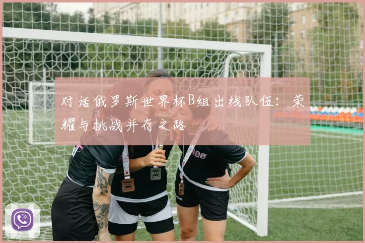对话俄罗斯世界杯B组出线队伍：荣耀与挑战并存之路