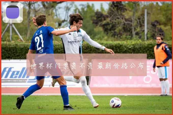 世界杯门票贵不贵 最新价格公布
