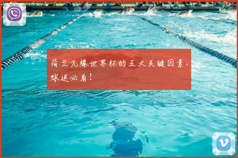 荷兰无缘世界杯的五大关键因素，球迷必看！