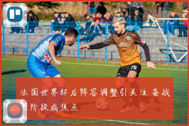 法国世界杯后阵容调整引关注 备战新阶段成焦点