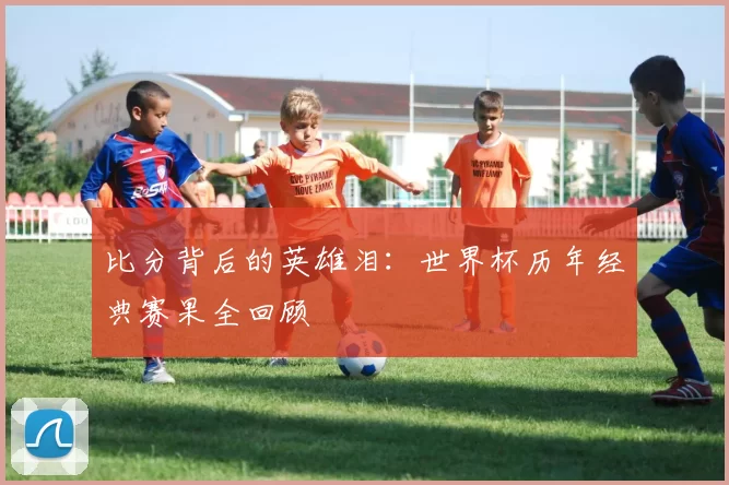 比分背后的英雄泪：世界杯历年经典赛果全回顾