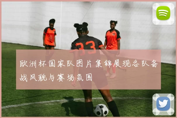 欧洲杯国家队图片集锦展现各队备战风貌与赛场氛围