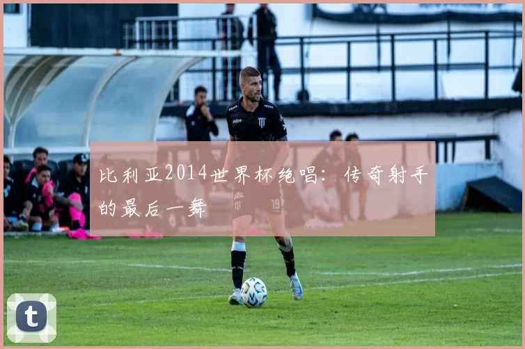 比利亚2014世界杯绝唱：传奇射手的最后一舞
