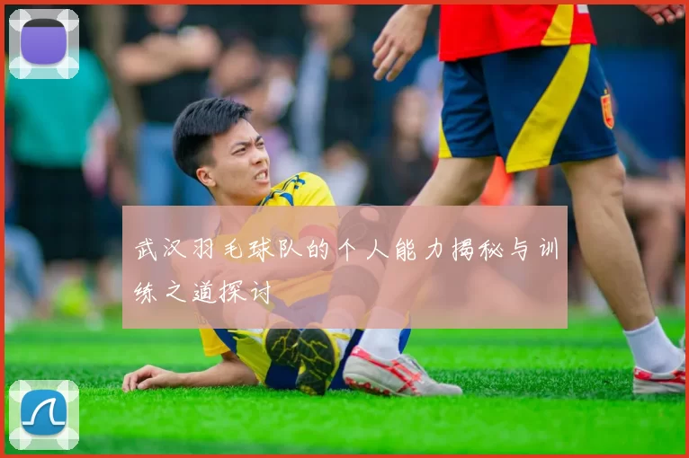 武汉羽毛球队的个人能力揭秘与训练之道探讨