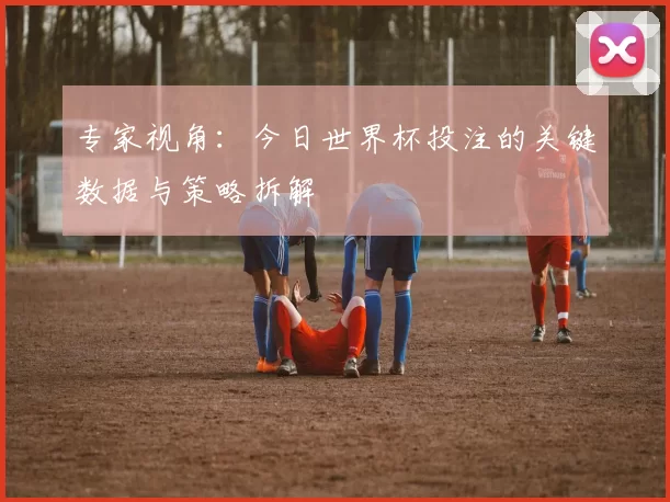 专家视角：今日世界杯投注的关键数据与策略拆解
